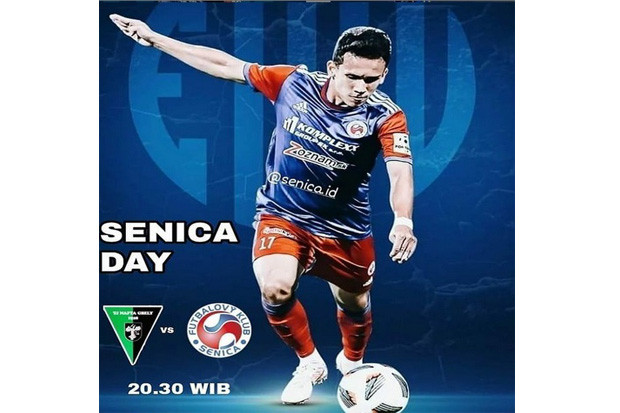 Liga Slovakia Nafta...