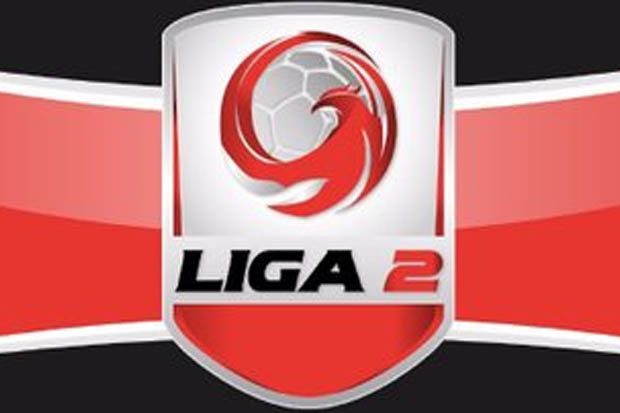 Digelar 4 Hari Lagi,...