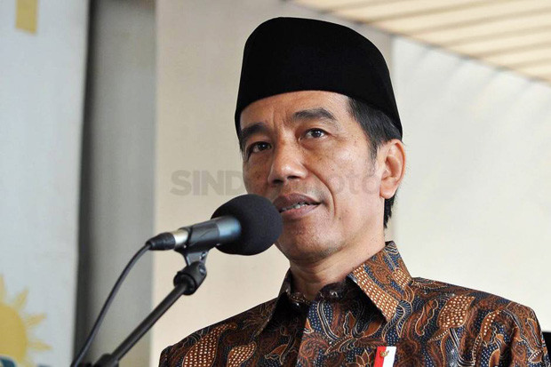 Soal Mafia Tanah, Pemerintah...