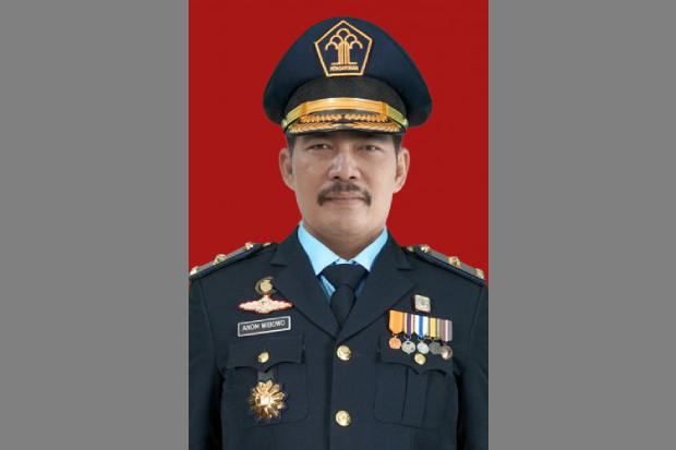 Strategi DJKI Keluarkan...