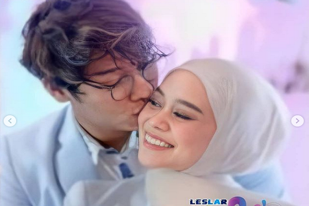 Ini 4 Momen Haru saat...