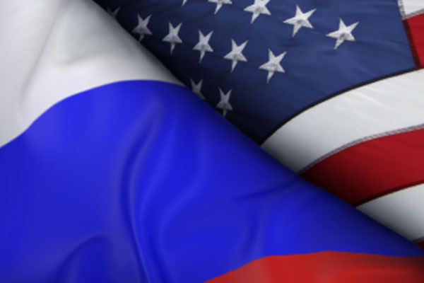 Rusia Blokir Rencana...