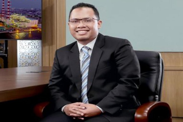 Sekolah Tatap Muka dan...