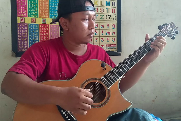 Subscriber Alip Ba Ta...