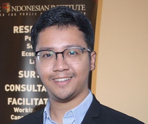 Menakar Peluang Capres...