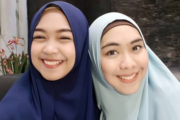 Oki Setiana Dewi Ungkap...