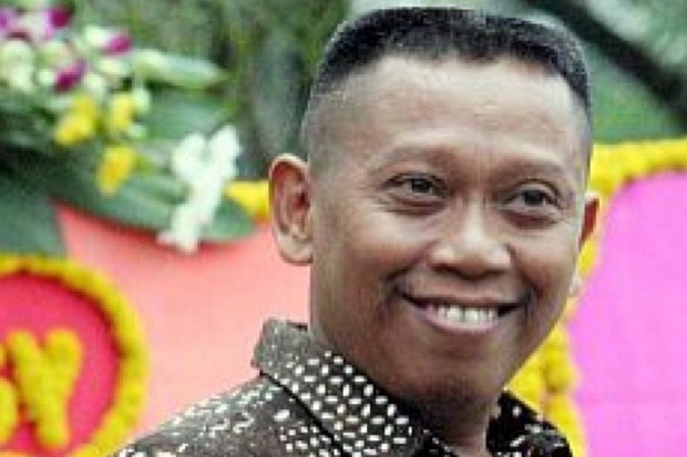 Tukul Arwana Dilarikan...