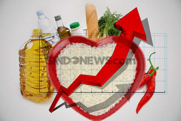 Platform Ini Jadi Pilihan...