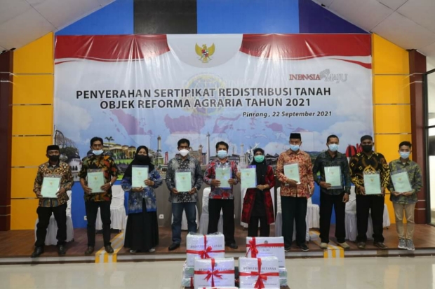 1.189 Sertifikat Gratis...