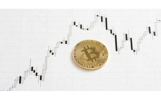 Bagaimana Cara Investasi...