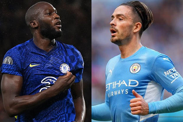 Preview Chelsea vs Manchester...