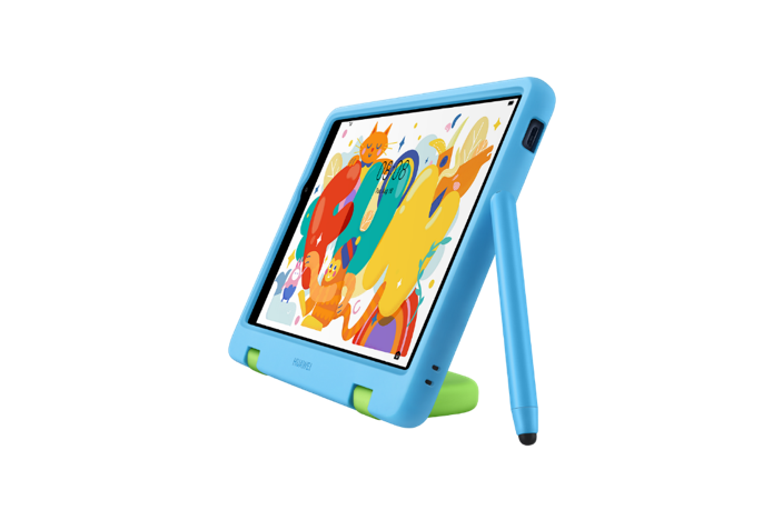 Huawei MatePad T8 Kids...
