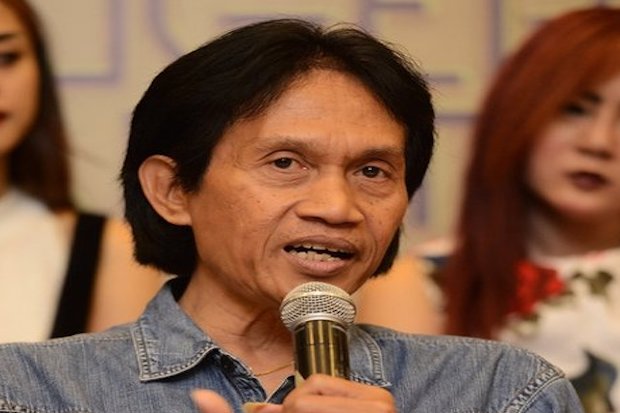 Penjurian Kategori Pilihan...