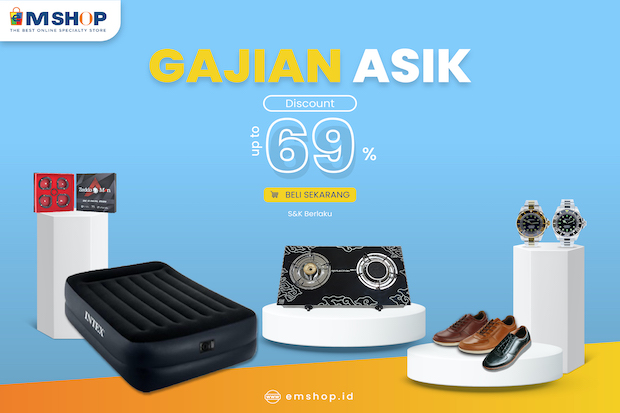 Pandemi Belum Berakhir,...
