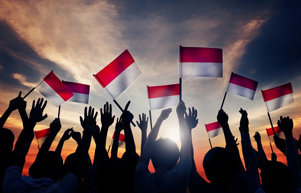 Asosiasi Usaha Produk...