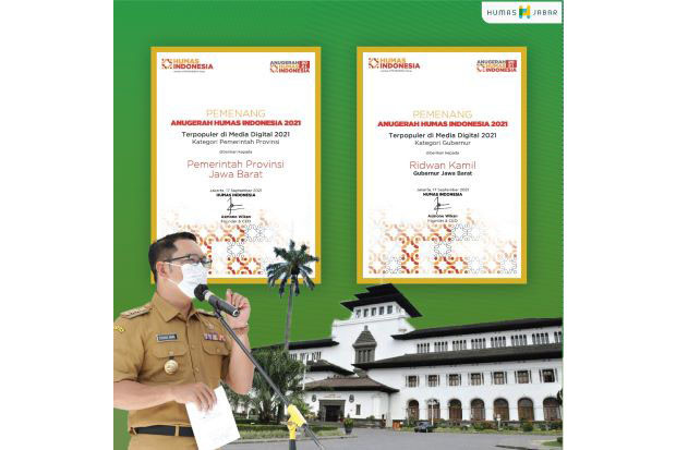 Pemda Provinsi dan Gubernur...