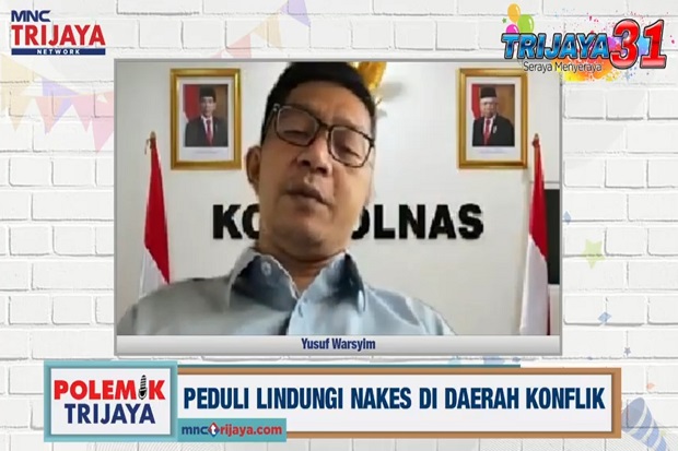 Polri Harus Evaluasi...