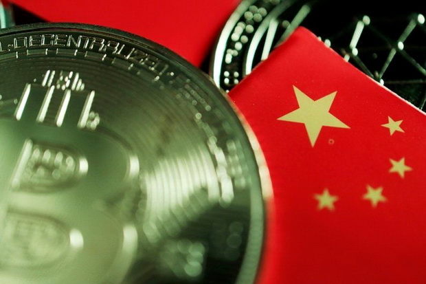 Tegas! China Larang...