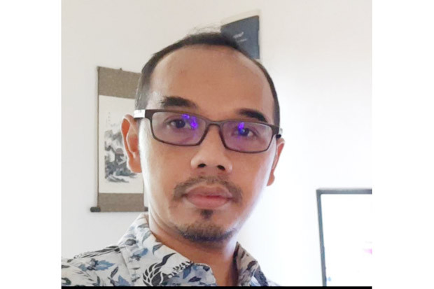 Deklarasi Djuanda dan...