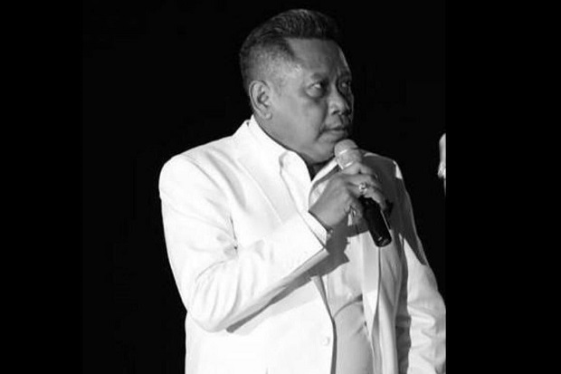 Tukul Arwana Alami Pembengkakan...