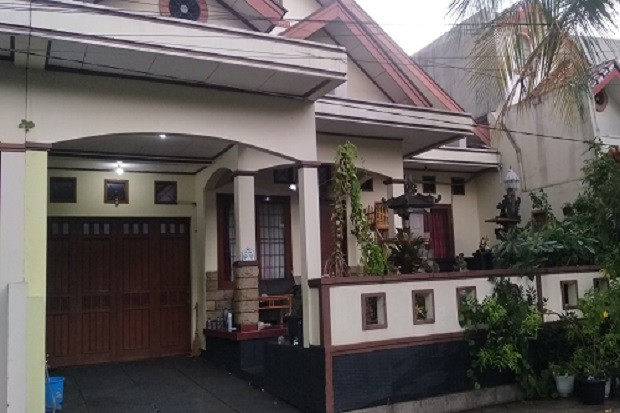 Polisi Masih Selidiki...