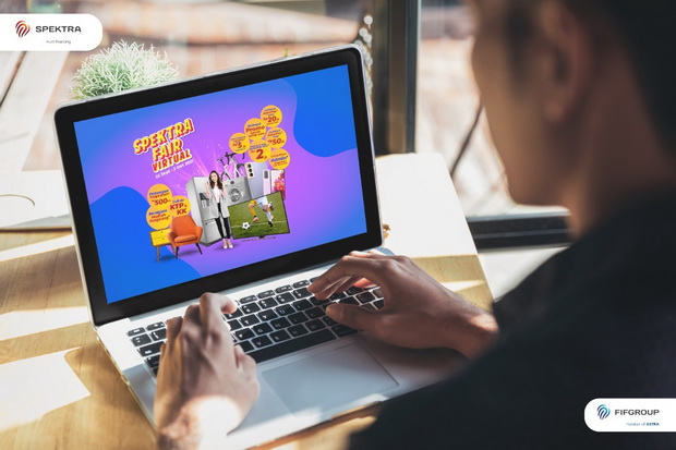 Pentingnya Digitalisasi...