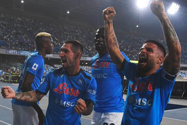 Hasil Liga Italia 2021/2022:...