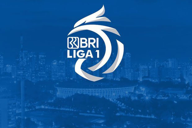 Jadwal Pekan Kelima...