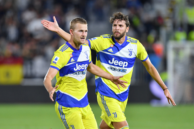 Chelsea Siap-siap Rogoh...