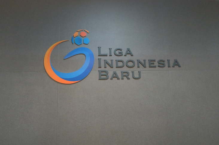 Liga 2: PT LIB Umumkan...