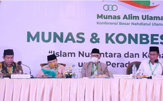 Contohkan PPKM Vs Pekerja...