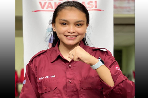 Aliansi Mahasiswa dan...