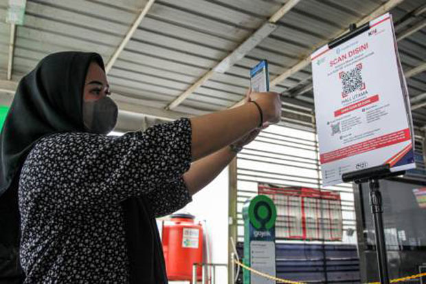 Bakal Diberi Kelonggaran,...
