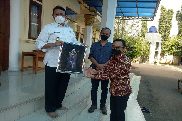Sempat Viral, Gubernur...