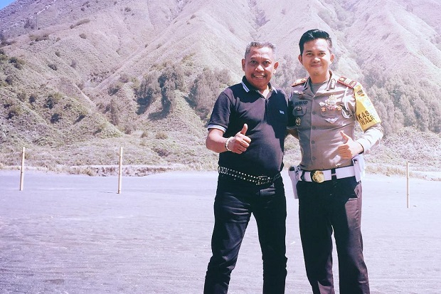 Tukul Arwana Membaik,...