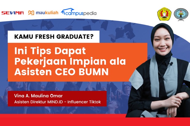 Ini Empat Tips bagi...