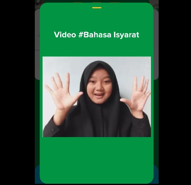 Mahasiswa Tel-U Ciptakan...