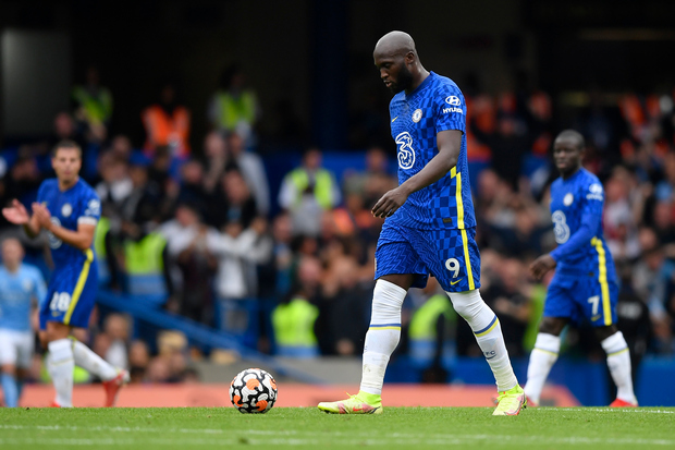 Jadwal Liga Champions,...