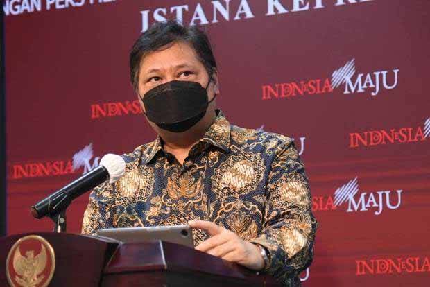 Satkar Ulama Dukung...
