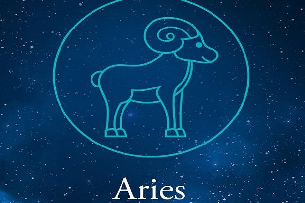 3 Zodiak yang Akan Dapat...