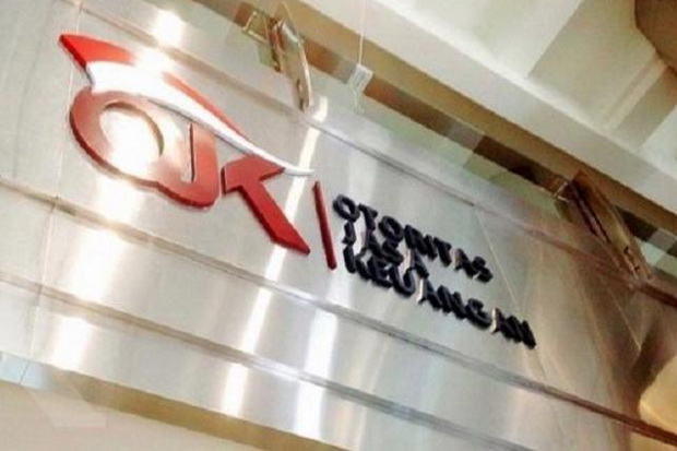 Menilik Peran Industri...