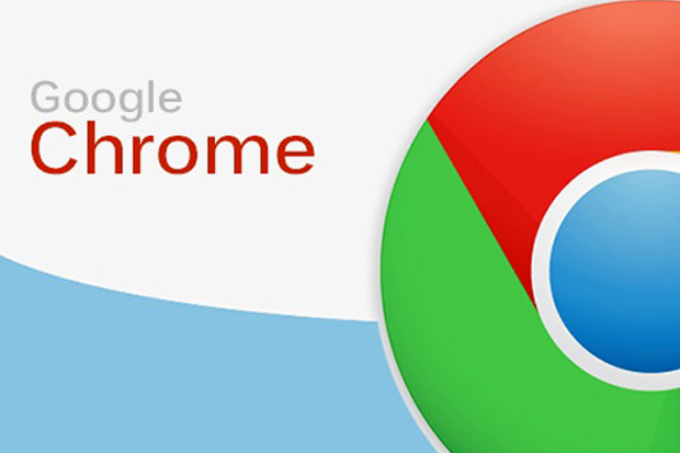Google Ungkap Ada Celah...