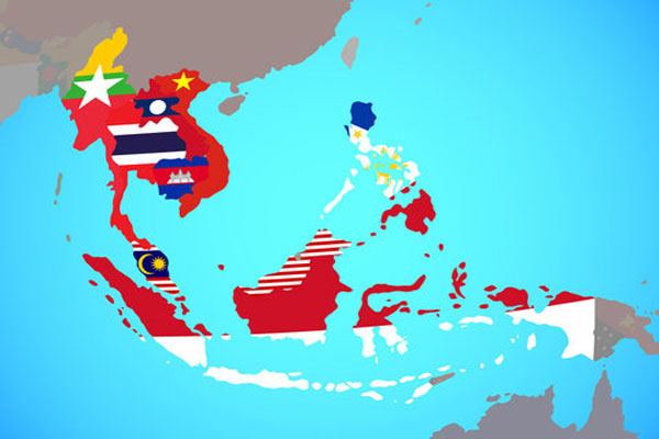 Ini Besaran Gaji Kepala...