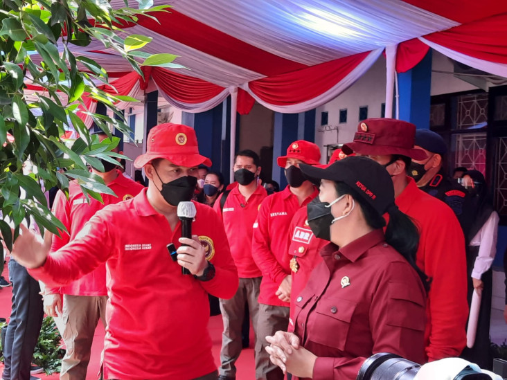 BIN Luncurkan Aplikasi...