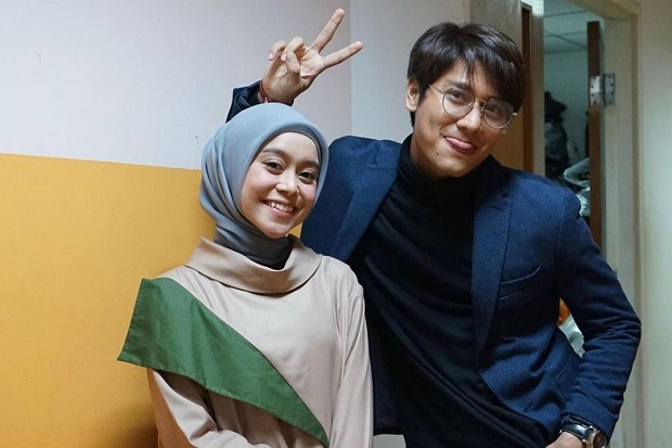 Lesti Kejora-Rizky Billar...
