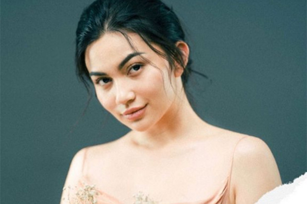 Heboh! Ariel Tatum Gandeng...