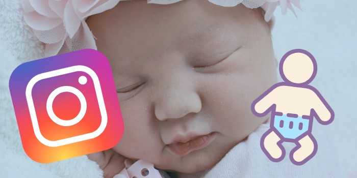 Bocor Duluan, Instagram...