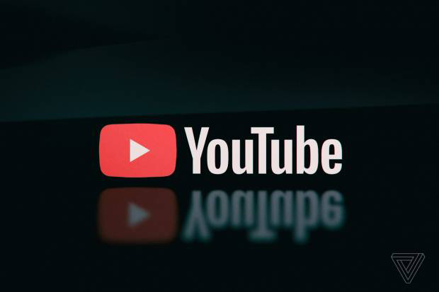 Cara Buat Banyak Channel...