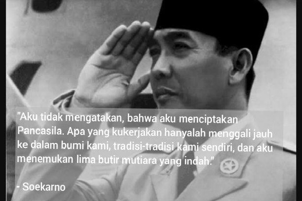 Membaca Narasi Sejarah...