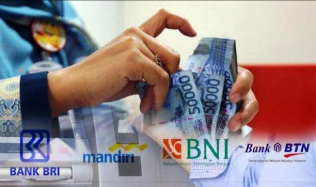 Kabar Baik! Penerima...
